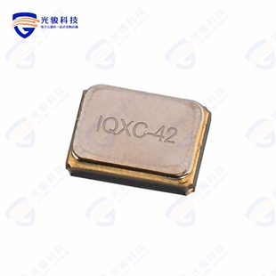 830108213509《WE-XTAL QUARTZ CRYSTAL 48.0 MHZ;》