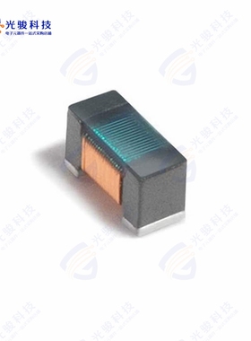 0402DF-360XJRW《FIXED IND 36NH 1.3A 55 MOHM SMD》