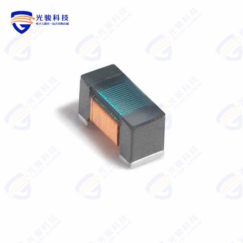 0402DF-901XJRW《FIXED IND 900NH 230MA 1.5OHM SMD》