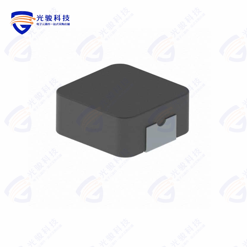 HCM1A0703V2-4R7-R《FIXED IND 4.7UH 4A 46.5 MOHM SMD》