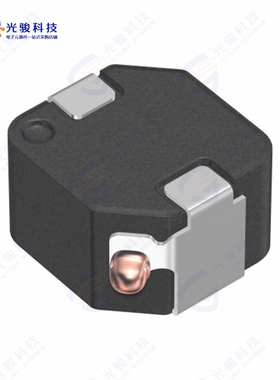 SPM4030T-1R5M-HZ《FIXED IND 1.5UH 3.6A 25.63 MOHM》