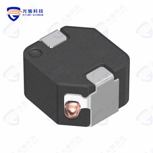 SPM4030T 1.5UH MOHM IND 25.63 FIXED 1R5M 3.6A