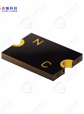 MF-GSMF300/36X-2《PTC RESET FUSE 36V 3A SMD》