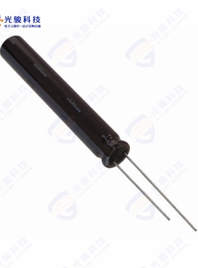 UPZ2W240MND9《CAP ALUM 24UF 20% 450V RADIAL》