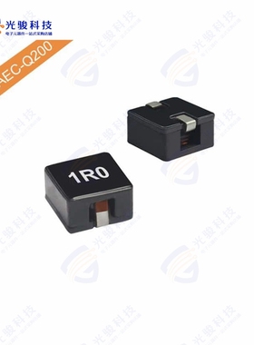 CSBL0640-2R2M《FIXED IND 2.2H 9A 12.1M SMD》