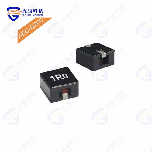 CSBL0640-1R5M《FIXED IND 1.5H 11.5A 6.2M SMD》