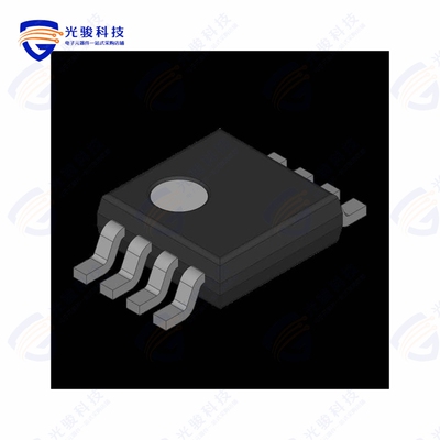 2SA2210-EPN-1E《TRANS PNP 20A 50V TO220》