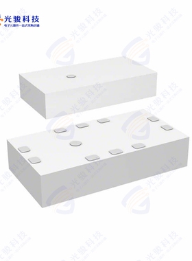 B0205F50200AHF《BALUN 200MHZ-500MHZ 50/200 1608》