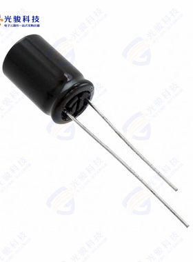 EEU-TP1E511《CAP ALUM 510UF 20% 25V RADIAL》