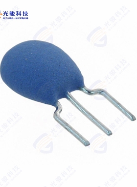 CSTLS33M0X51-A0《33.333MHZ CERAMIC RESONATOR (CER》