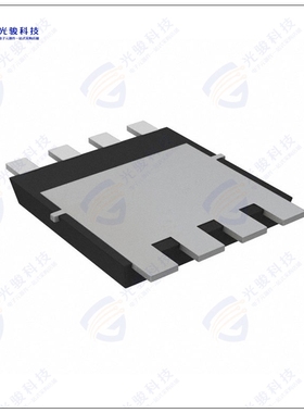TPW2R508NH,L1Q晶体管PB-F POWER MOSFET TRANSISTOR DOS