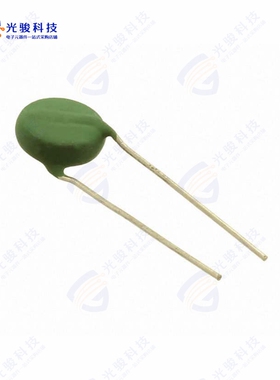 VDRUS10T320BSE《VDR US 10D 4500A 320V STLDS BULK》