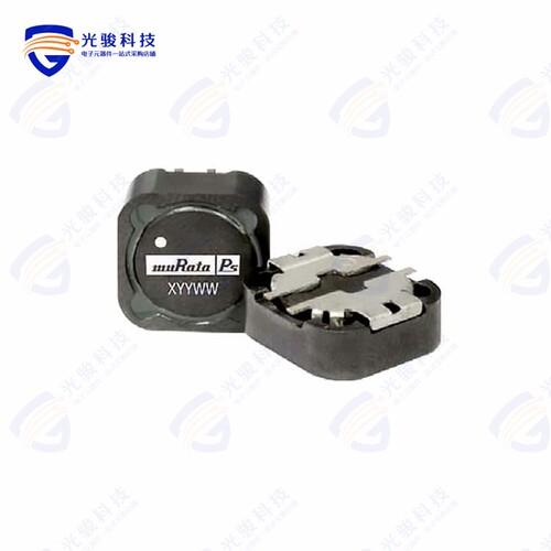 47221SC《FIXED IND 220UH 800MA 629MOHM SM》