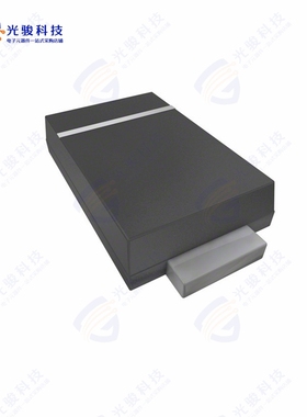SL54F《DIODE SCHOTTKY 45V 5A SMAF》