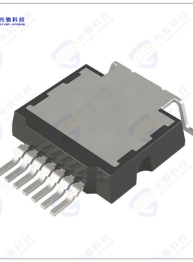 STGHU30M65DF2AG晶体管IGBT TRENCH FS 650V 84A HU3PAK