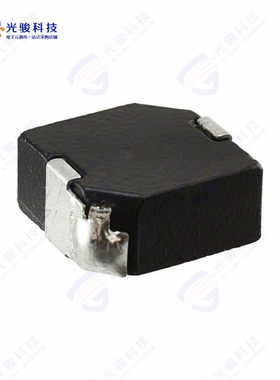 SRP1270-1R0M《FIXED IND 1UH 32A 2.1 MOHM SMD》