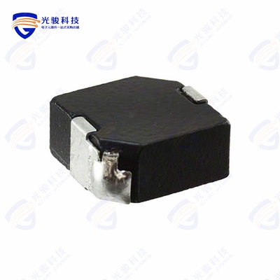 SRP1270-R68M《FIXED IND 680NH 35A 1.6 MOHM SMD》