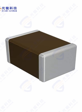 C0805X105K025TX《CAP CER 1UF 25V X7R 0805》