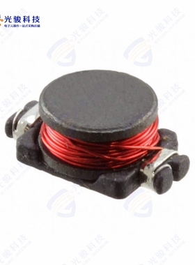 P0770.472NL《FIXED IND 4.7UH 1.5A 90 MOHM SMD》