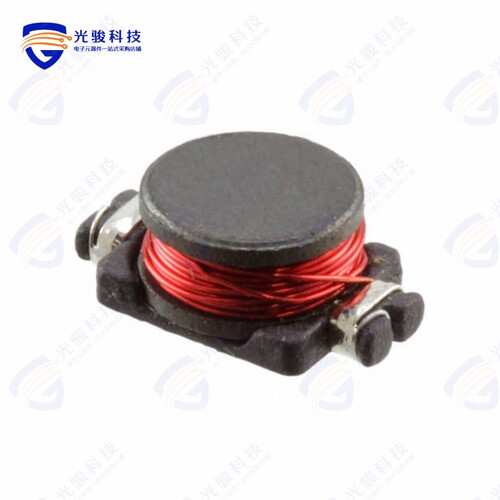 P0770.223NLT《FIXED IND 22UH 700MA 370MOHM SMD》