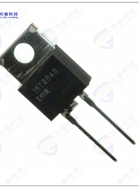 FES16GT-E3/45晶体管DIODE STANDARD 400V 16A TO220AC