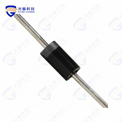 SB10-03A2-BT《DIODE SCHOTTKY 30V 1A DO41》