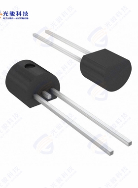 P2600ECL《THYRISTOR 220V 400A TO226-2》