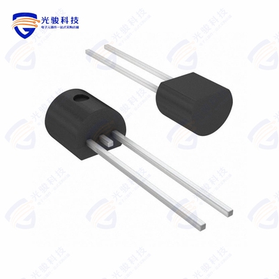 P0720EBL《THYRISTOR 65V 250A TO226-2》