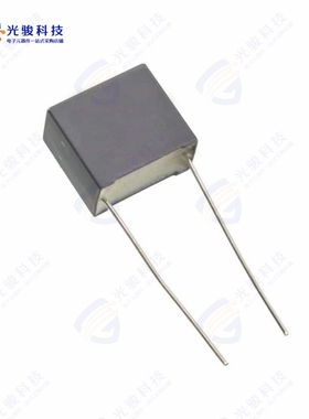 R46KI368040P1M《CAP FILM 0.68UF 20% 560VDC RAD》