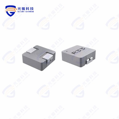 CSHB0421R-R68M《FIXED IND 0.68H 10.5A 10.8M SMD》