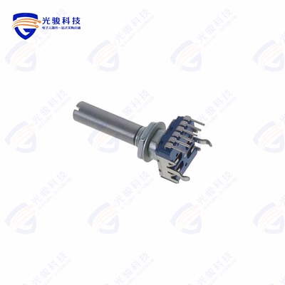 PRS12R-4025S-103B1《POT 10K OHM 1/20W LINEAR》