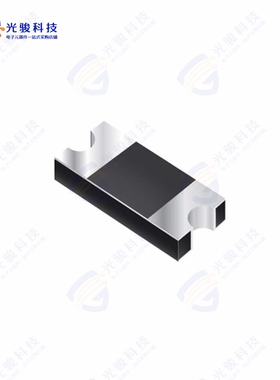 CD214A-B320R《DIO SBD VRRM 20V 3A SMA》