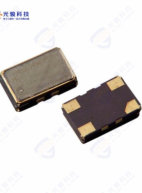 ASVTX-09-16.800MHZ-T《XTAL OSC VCTCXO 16.8000MHZ SNWV》