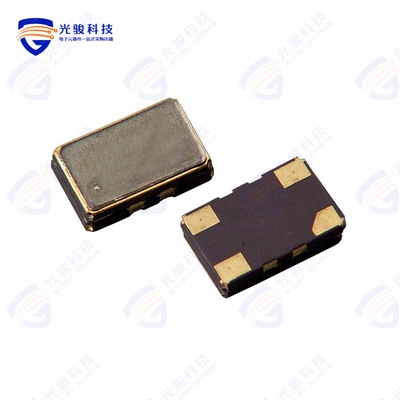 ASVTX-09-16.800MHZ-T《XTAL OSC VCTCXO 16.8000MHZ SNWV》
