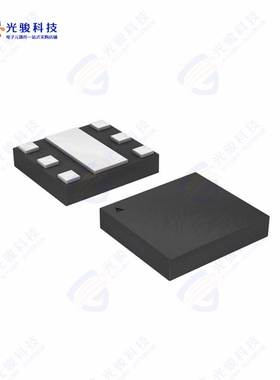 BGA 758L7 E6327《IC RF AMP WLAN 5GHZ-6GHZ TSLP7-8》