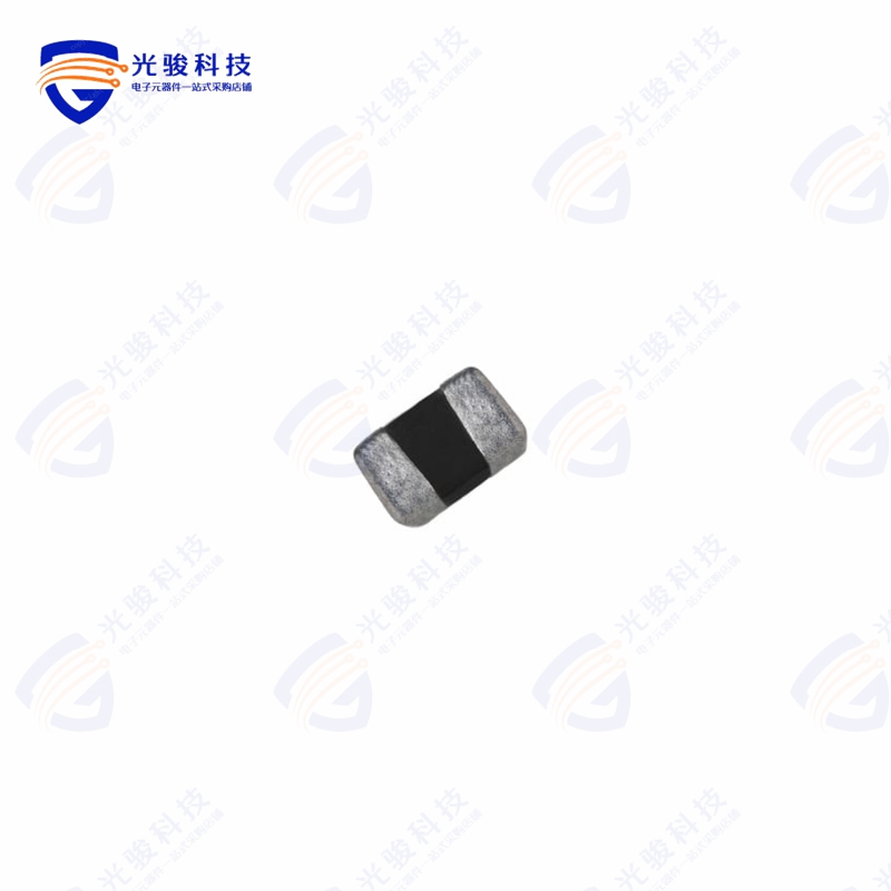 VCAS080505A150RP《TRANSGUARD》