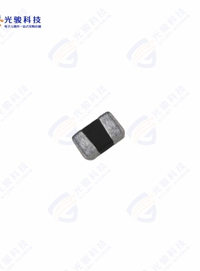 VCAS080505A150RP《TRANSGUARD》