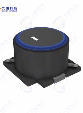 SLF12575T-6R8N5R9-H《FIXED IND 6.8UH 5.9A 15.72 MOHM》
