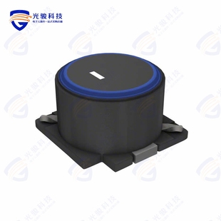 SLF12575T 2R7N7R0 2.7UH FIXED IND MOHM SMD 8.88