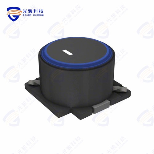 SLF12575T-151M1R5-PF《FIXED IND 150UH 1.6A 210MOHM SMD》