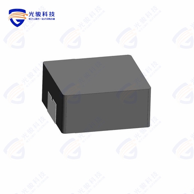 AMPLA1306S-100MT《FIXED IND 10UH 10A 16.5 MOHM SMD》