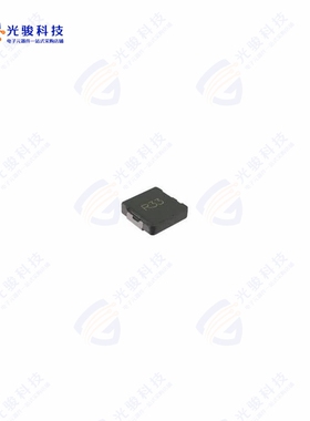 CTIHLP2707F-1R0M《1.0UH SMD SHLDED POWER INDUCTOR》