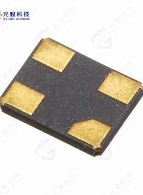 RTX-2016BD32-S-32.000-TR《XTAL OSC TCXO 32MHZ 2.8V CLP SNW》