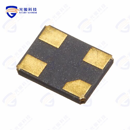 RTXE-2016ED333-C-12.000-TR《XTAL OSC TCXO 12MHZ 3.3V HCMOS》