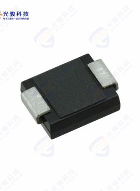 SMCJ48A《TVS DIODE 48VWM 77.4VC SMC》