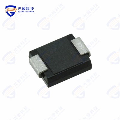 SMCJ85A《TVS DIODE 85VWM 137VC SMC》