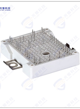 FS3L25R12W2H3B11BPSA1晶体管IGBT MOD 1200V 40A 175W