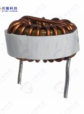 2301-H-RC《FIXED IND 10UH 20A 5 MOHM TH》