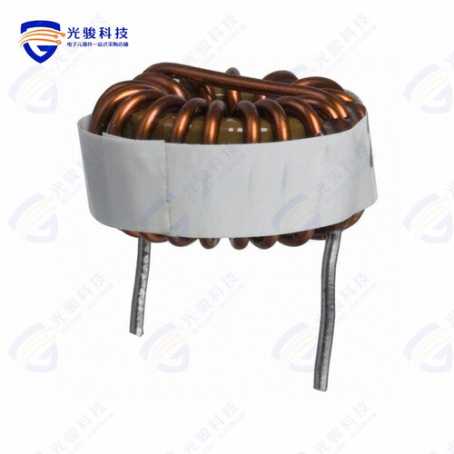 2214-H-RC《FIXED IND 150UH 3.1A 110 MOHM TH》