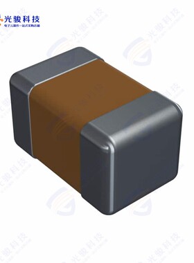 08051U820JAT2A《CAP CER 82PF 100V NP0 0805》